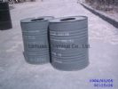 Calcium Carbide